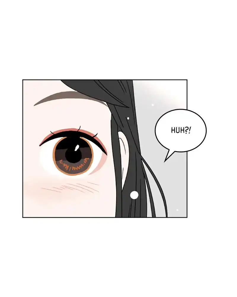 30 Minute Walk Chapter 118