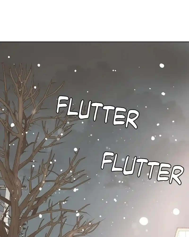 30 Minute Walk Chapter 118