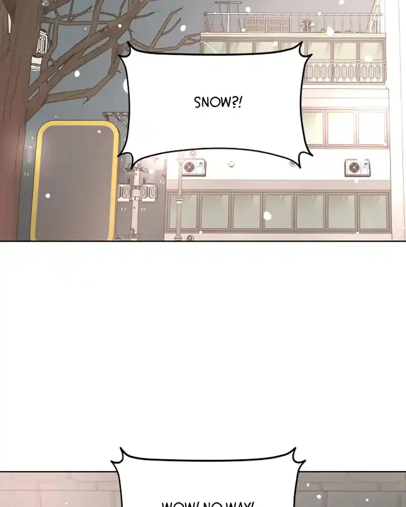 30 Minute Walk Chapter 118