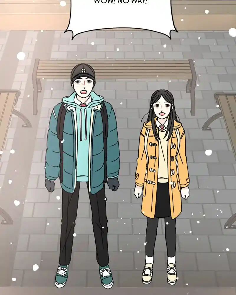 30 Minute Walk Chapter 118