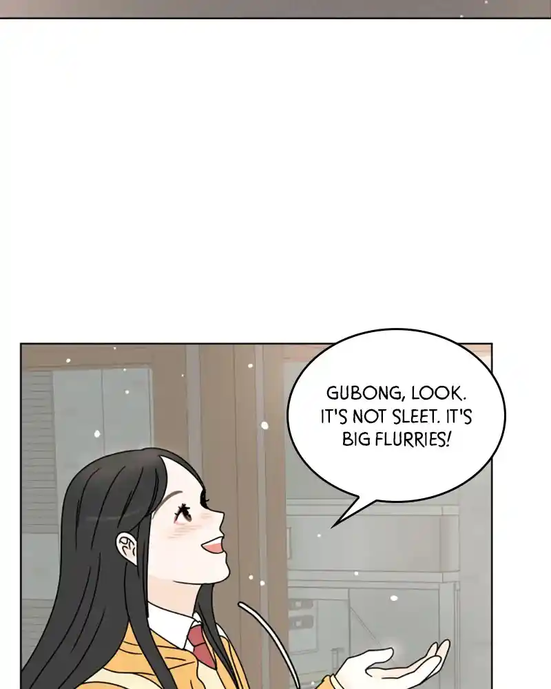 30 Minute Walk Chapter 118