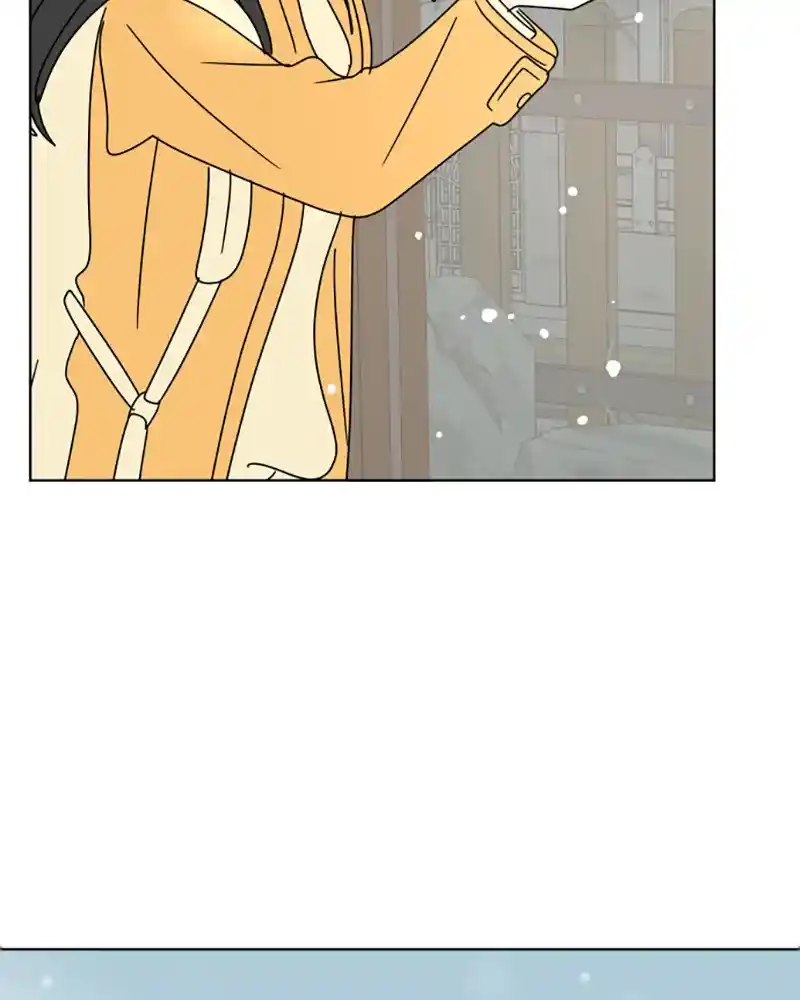 30 Minute Walk Chapter 118