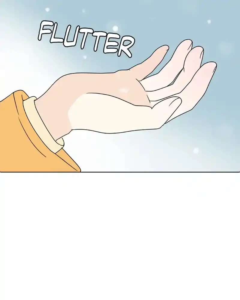 30 Minute Walk Chapter 118