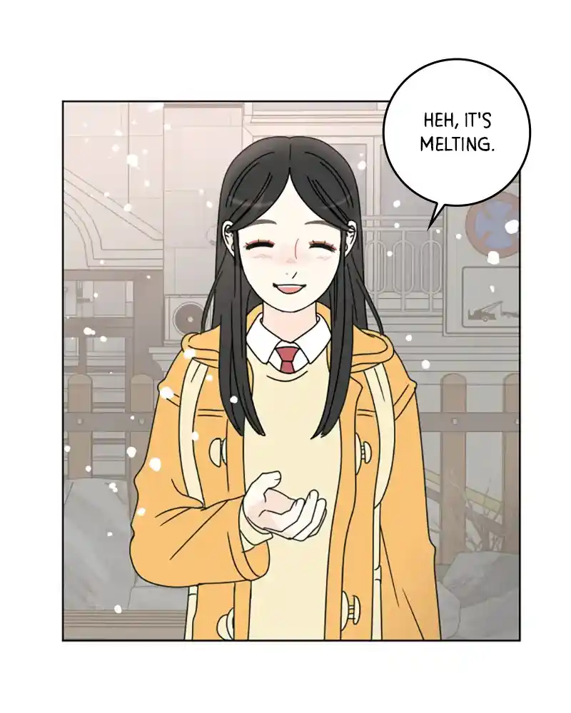 30 Minute Walk Chapter 118