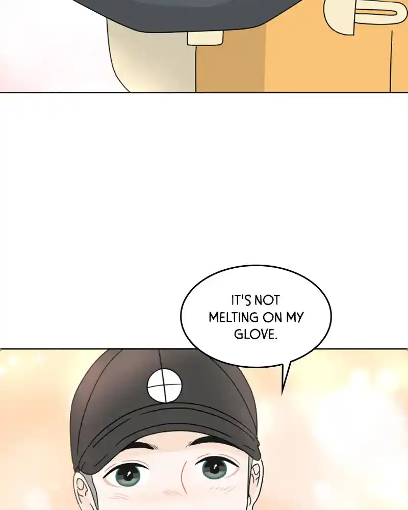 30 Minute Walk Chapter 118