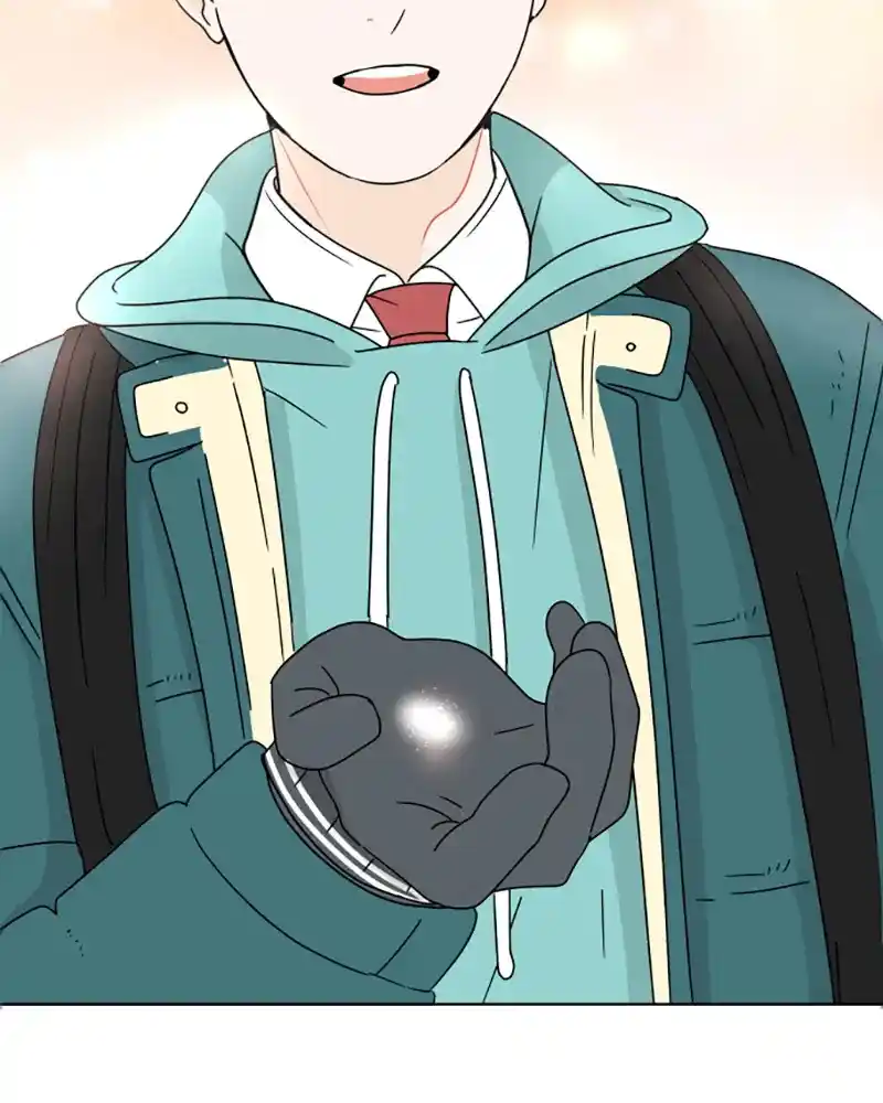 30 Minute Walk Chapter 118