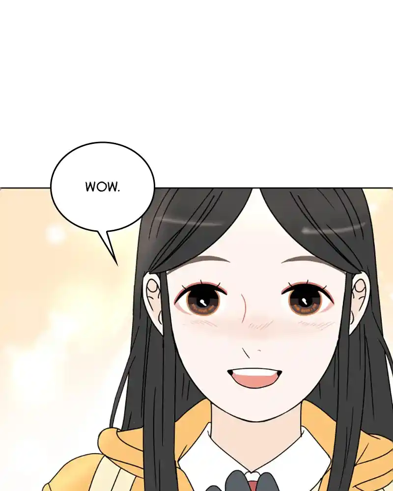 30 Minute Walk Chapter 118