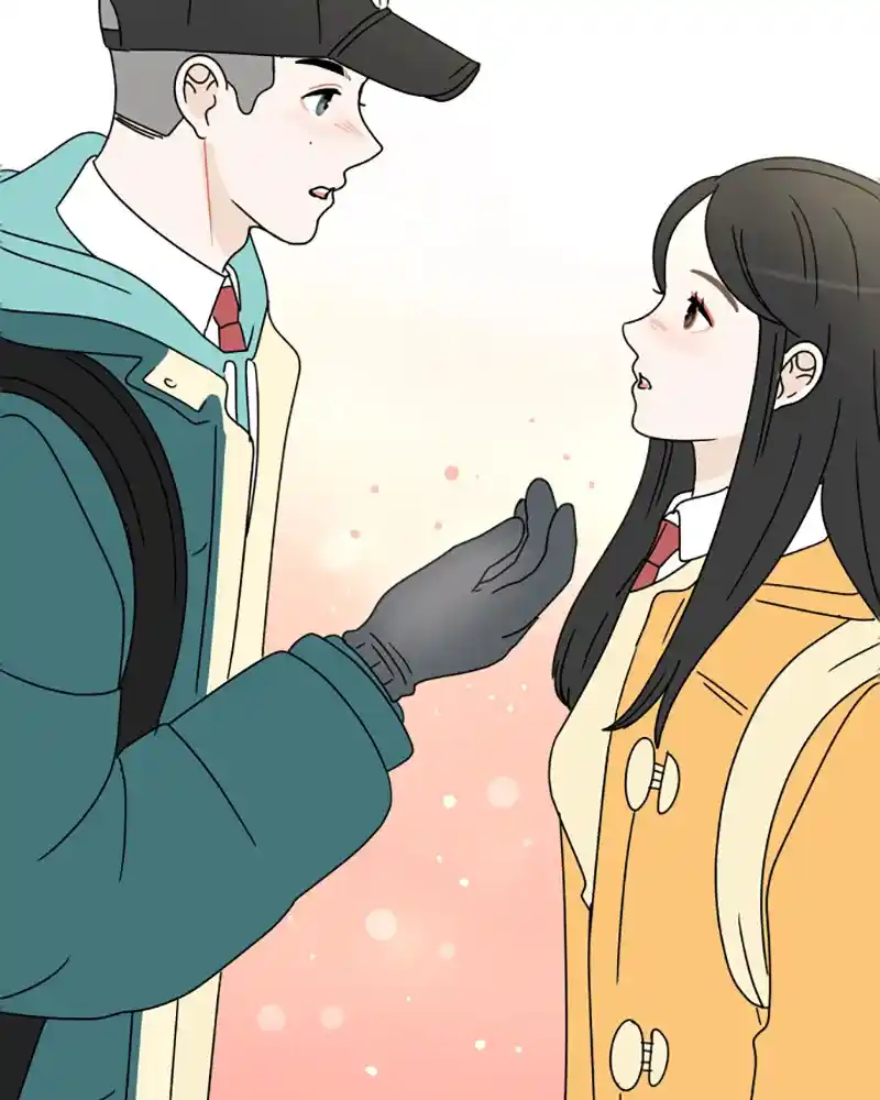 30 Minute Walk Chapter 118