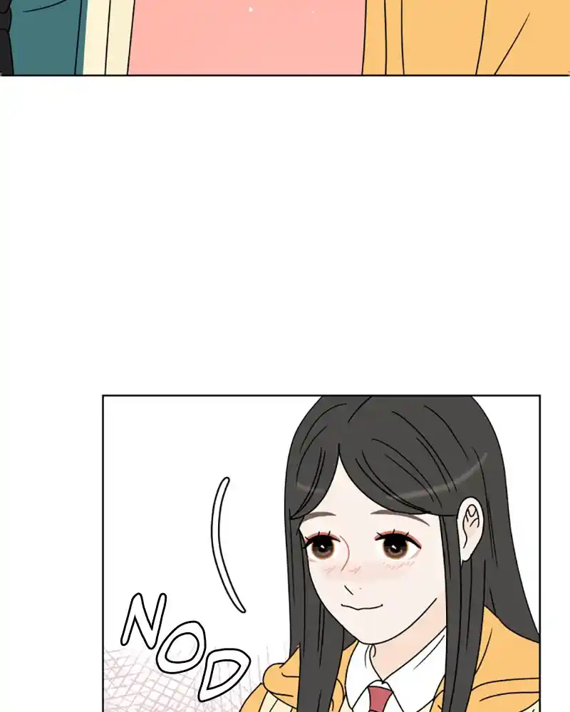 30 Minute Walk Chapter 118