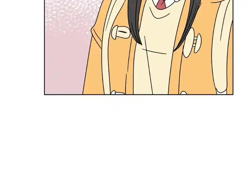 30 Minute Walk Chapter 118