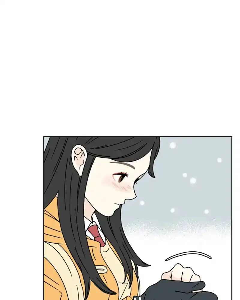 30 Minute Walk Chapter 118