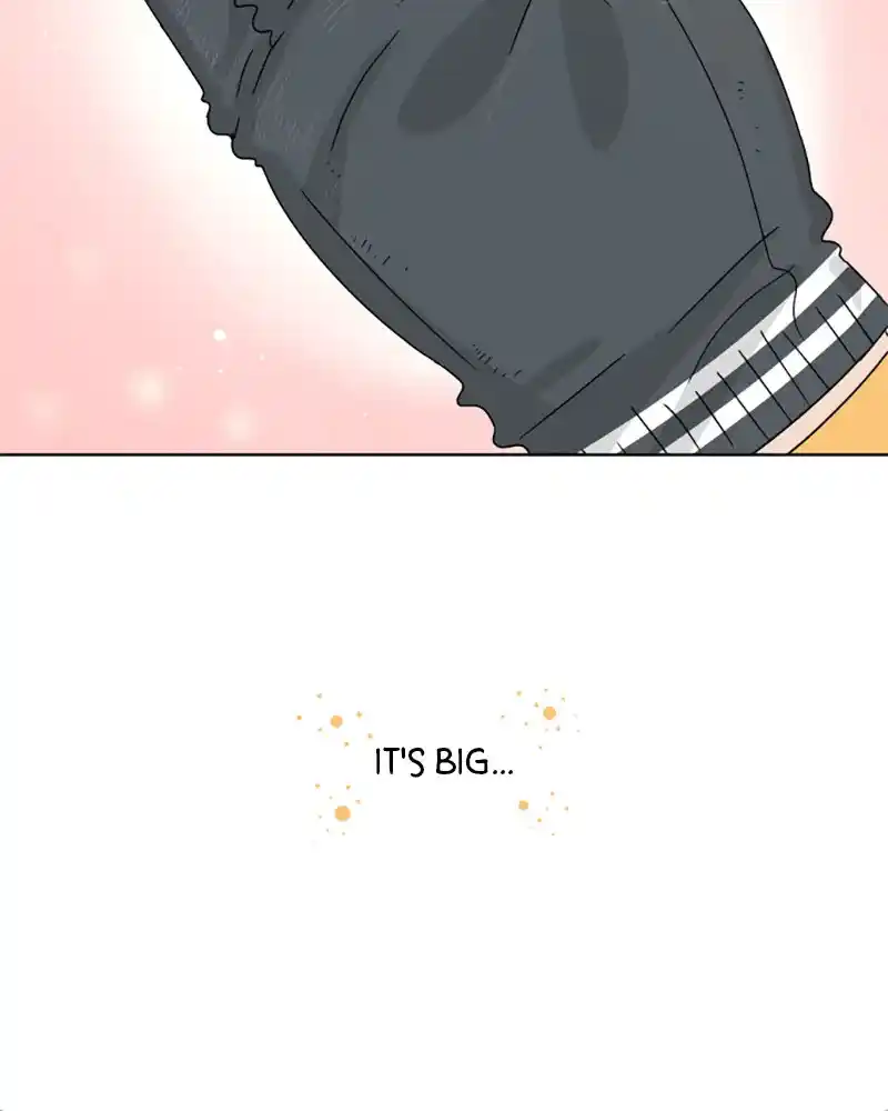 30 Minute Walk Chapter 118