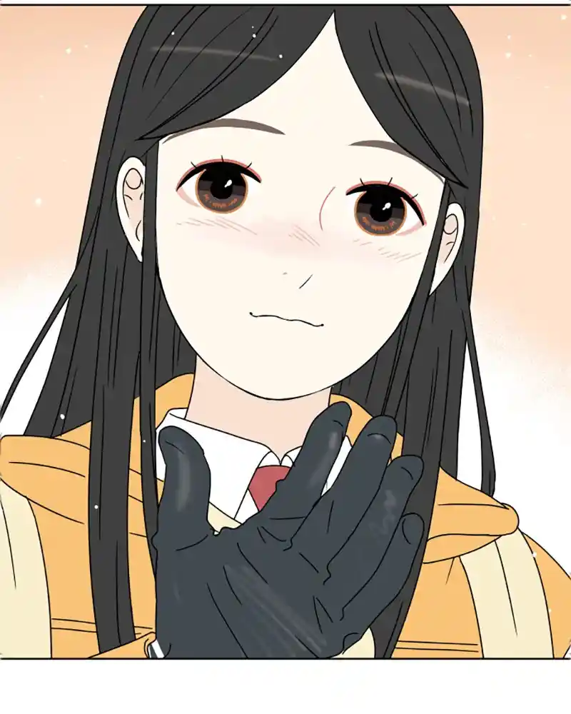 30 Minute Walk Chapter 118