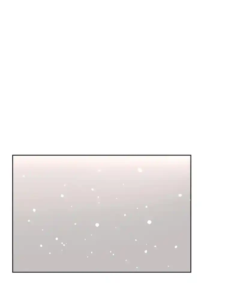 30 Minute Walk Chapter 118