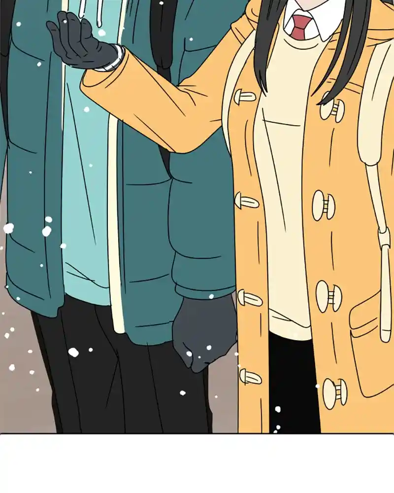 30 Minute Walk Chapter 118