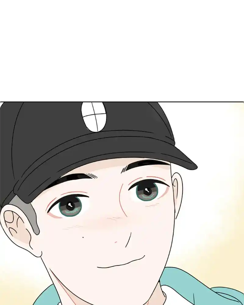 30 Minute Walk Chapter 118