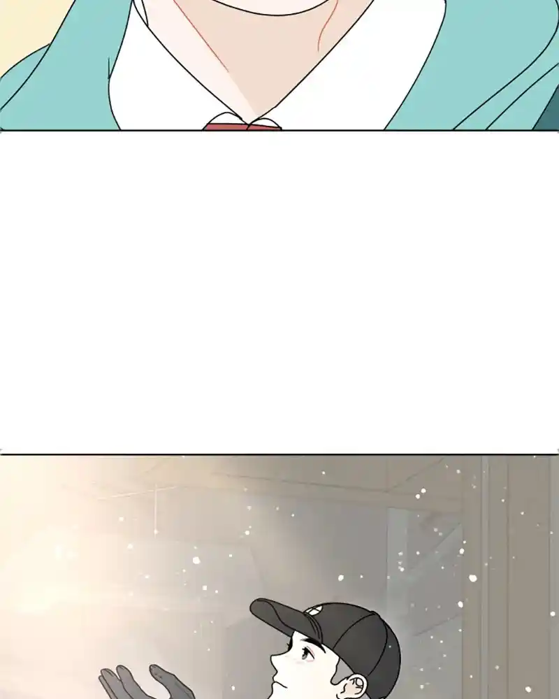 30 Minute Walk Chapter 118