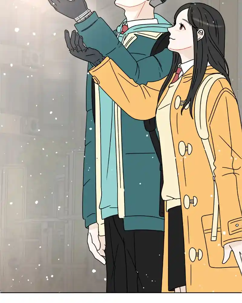 30 Minute Walk Chapter 118