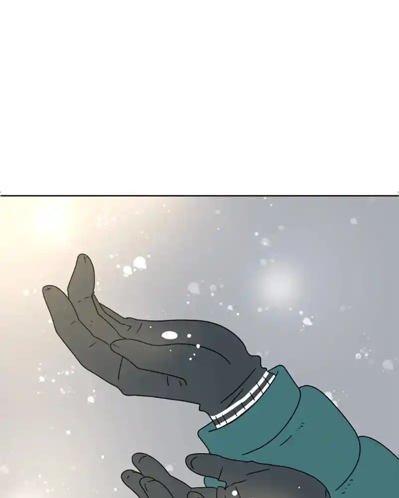 30 Minute Walk Chapter 118