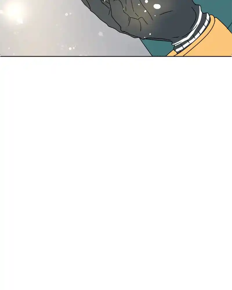 30 Minute Walk Chapter 118