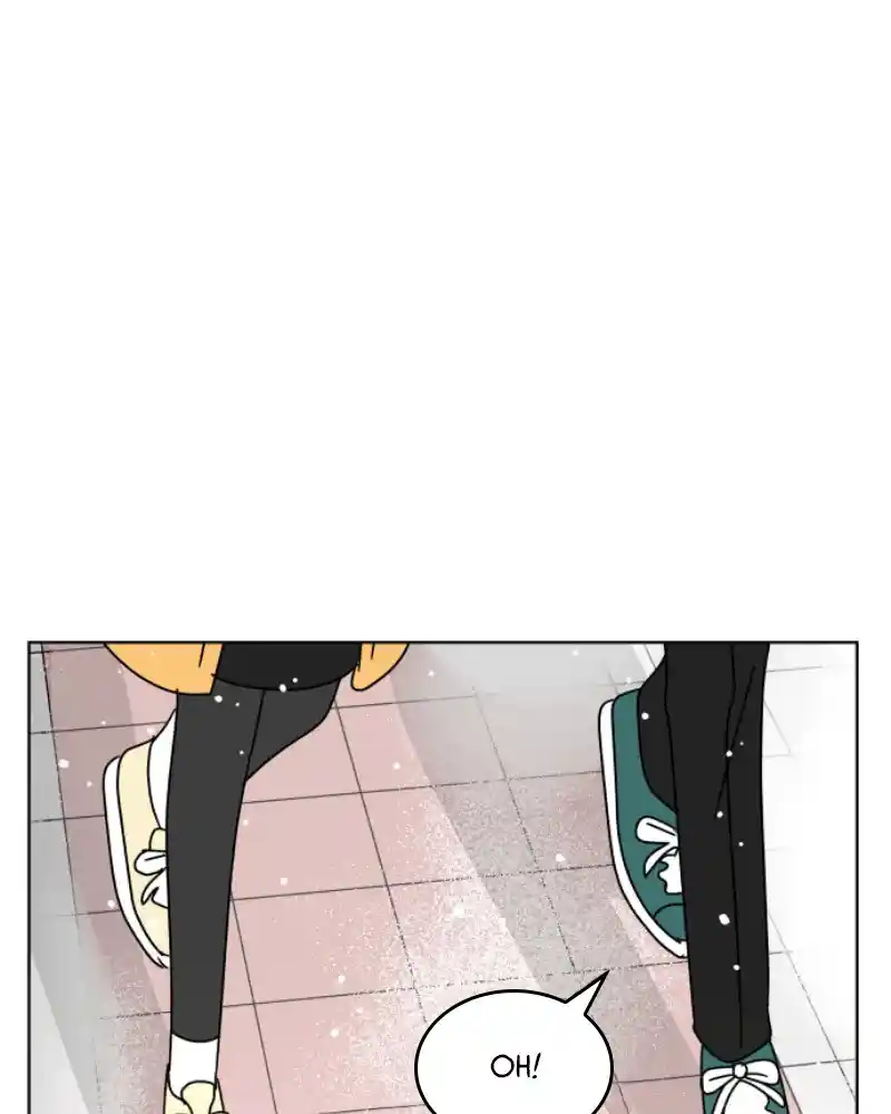 30 Minute Walk Chapter 118