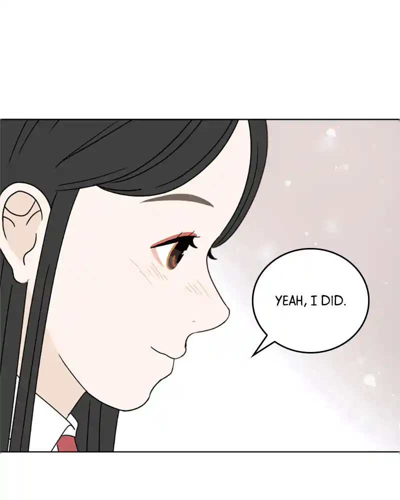 30 Minute Walk Chapter 118