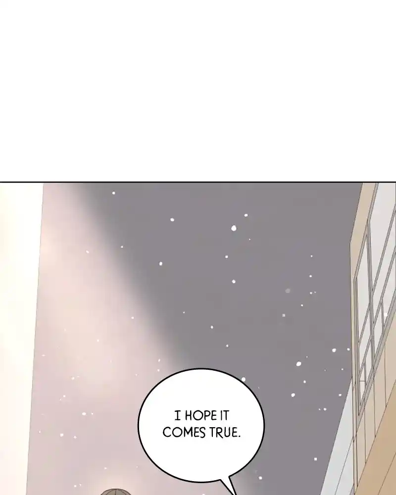 30 Minute Walk Chapter 118