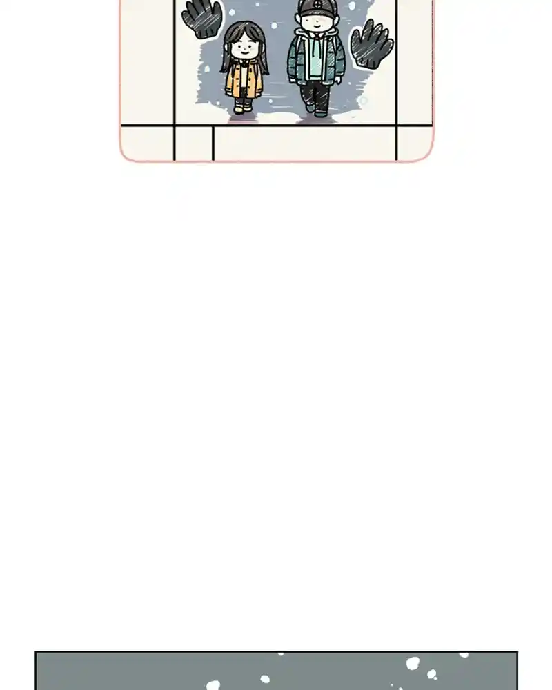 30 Minute Walk Chapter 118