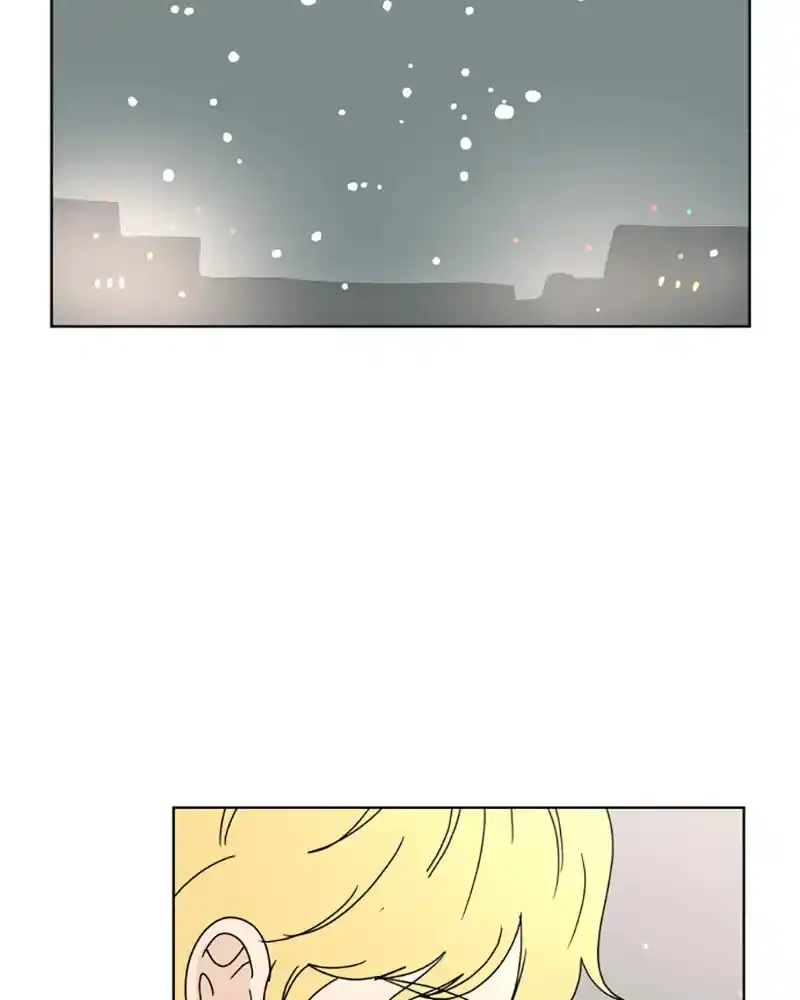 30 Minute Walk Chapter 118