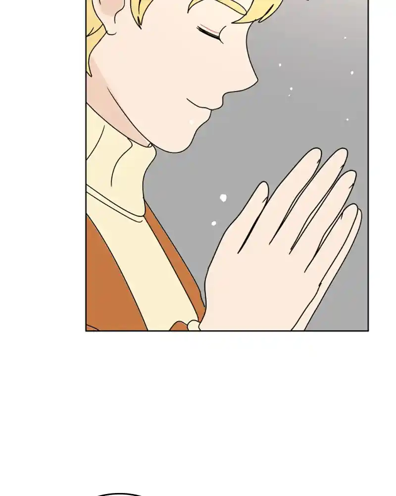 30 Minute Walk Chapter 118