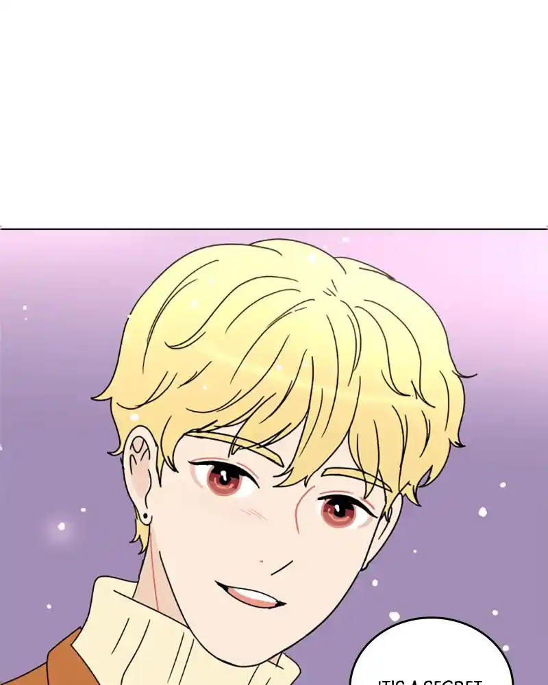 30 Minute Walk Chapter 118