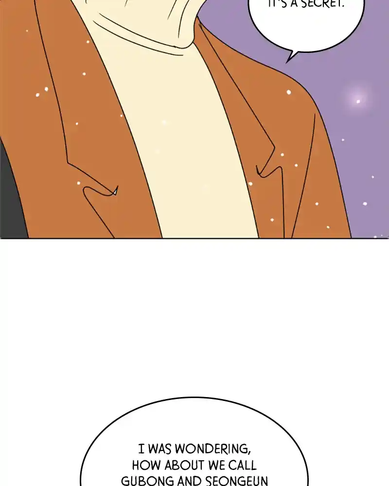 30 Minute Walk Chapter 118