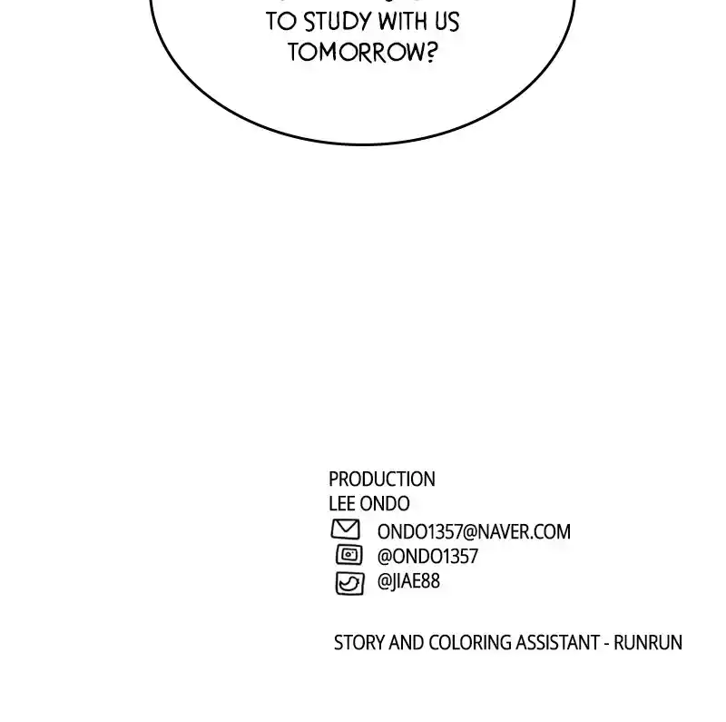 30 Minute Walk Chapter 118