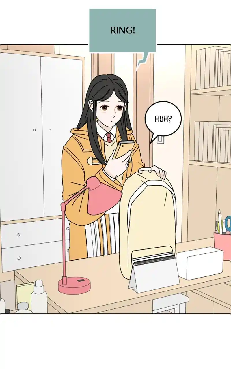 30 Minute Walk Chapter 119