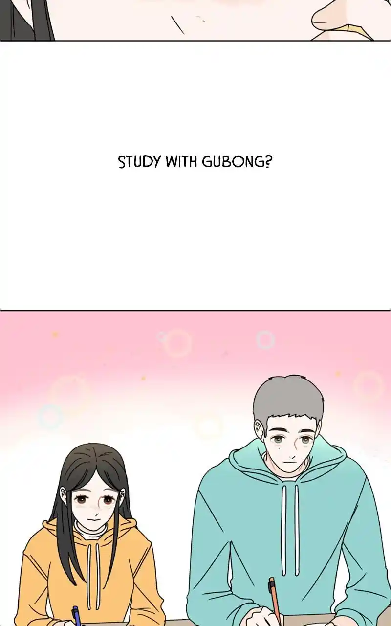 30 Minute Walk Chapter 119