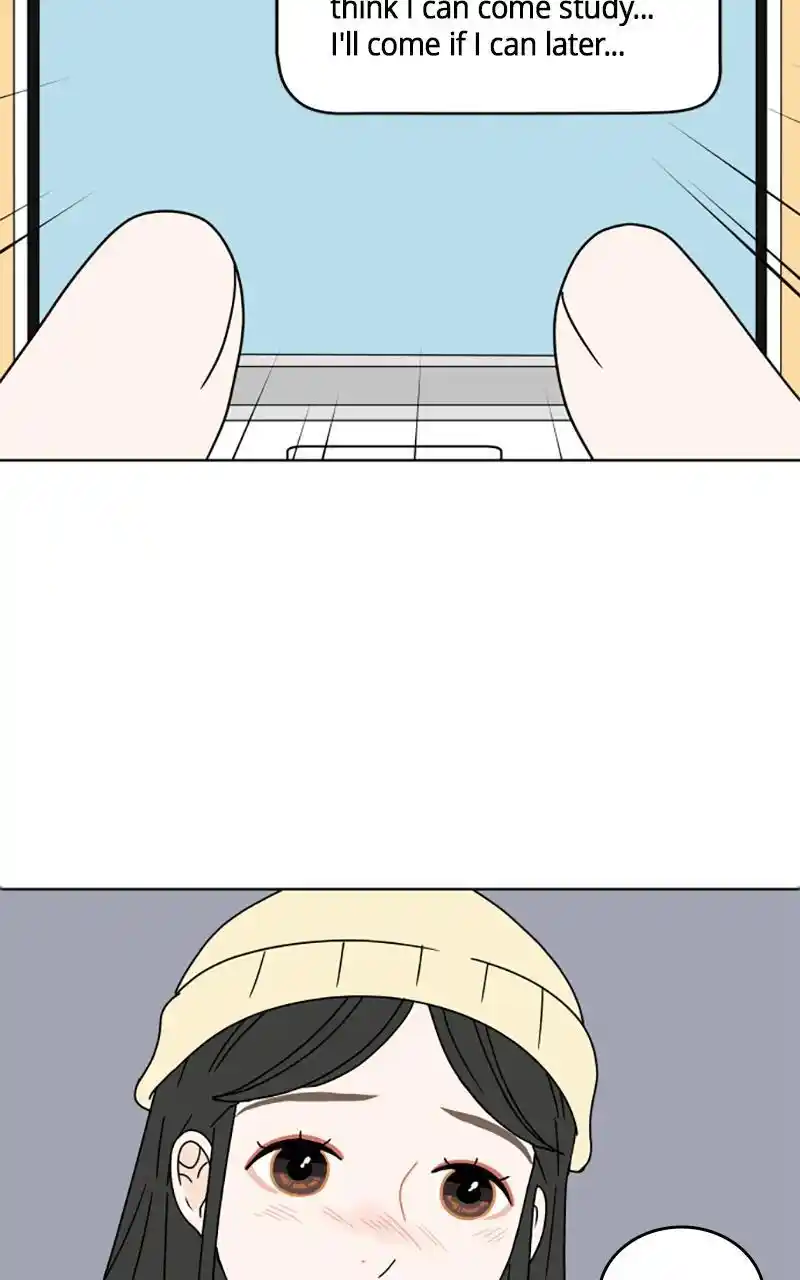 30 Minute Walk Chapter 119