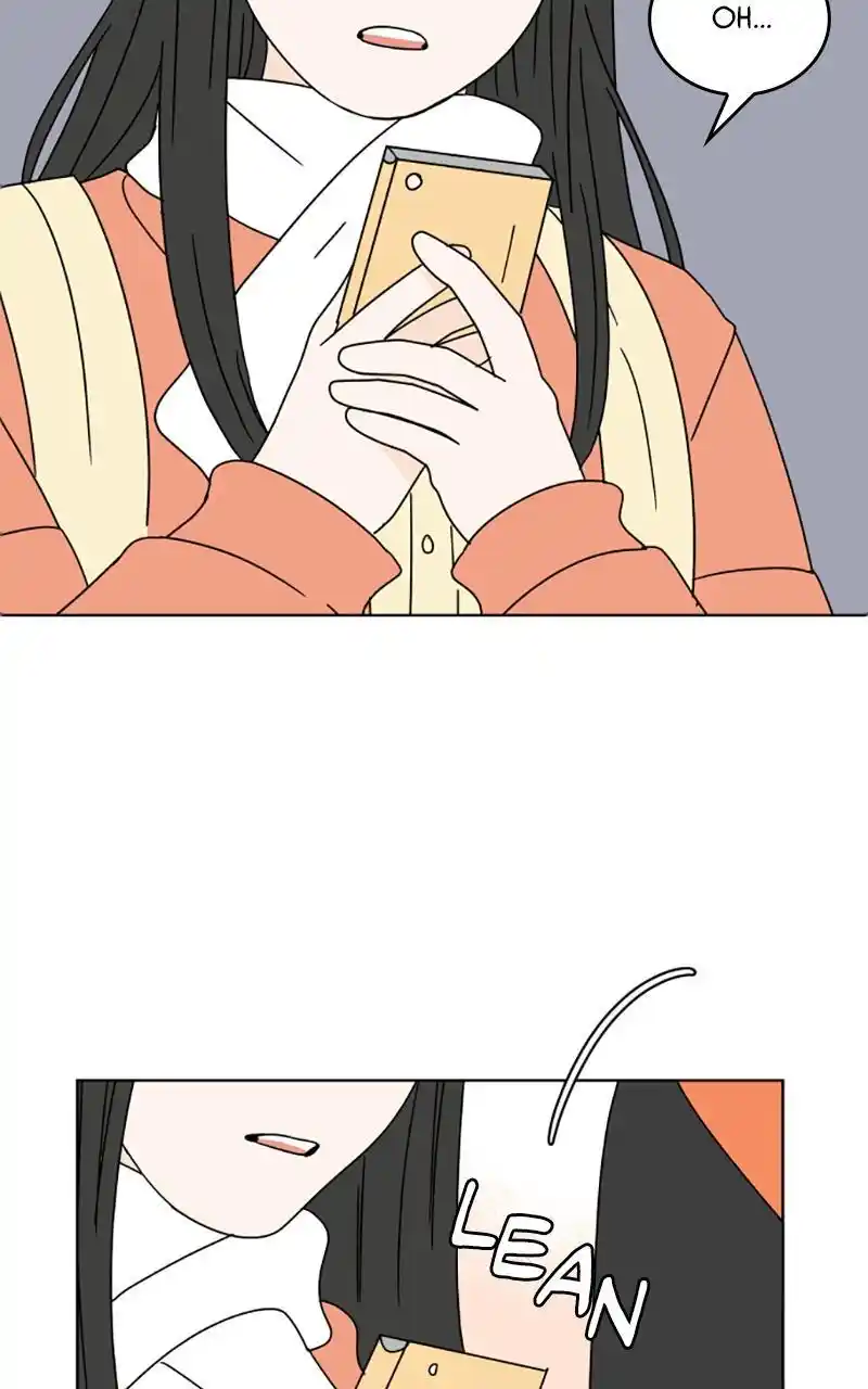 30 Minute Walk Chapter 119