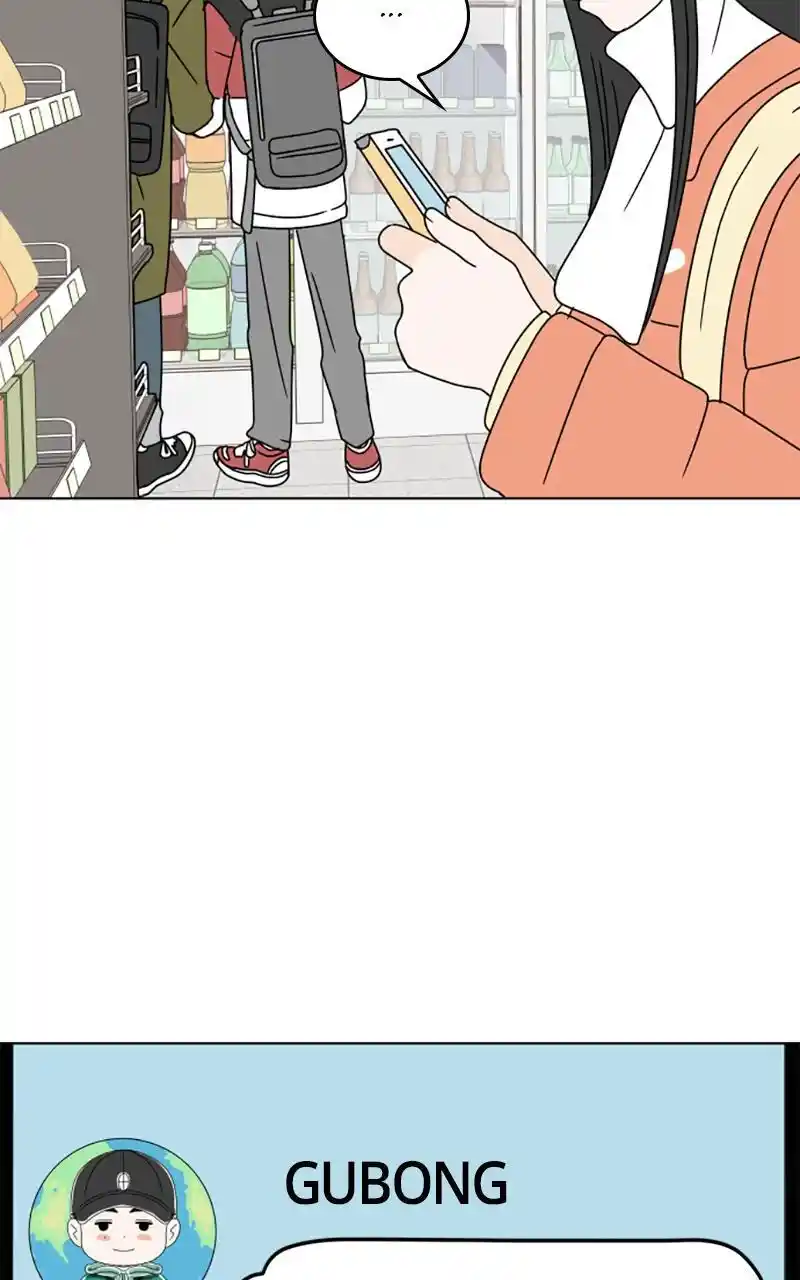 30 Minute Walk Chapter 119