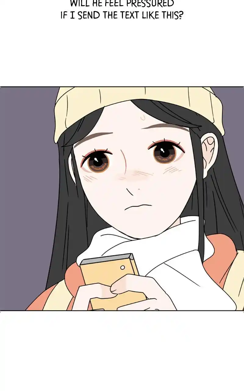 30 Minute Walk Chapter 119