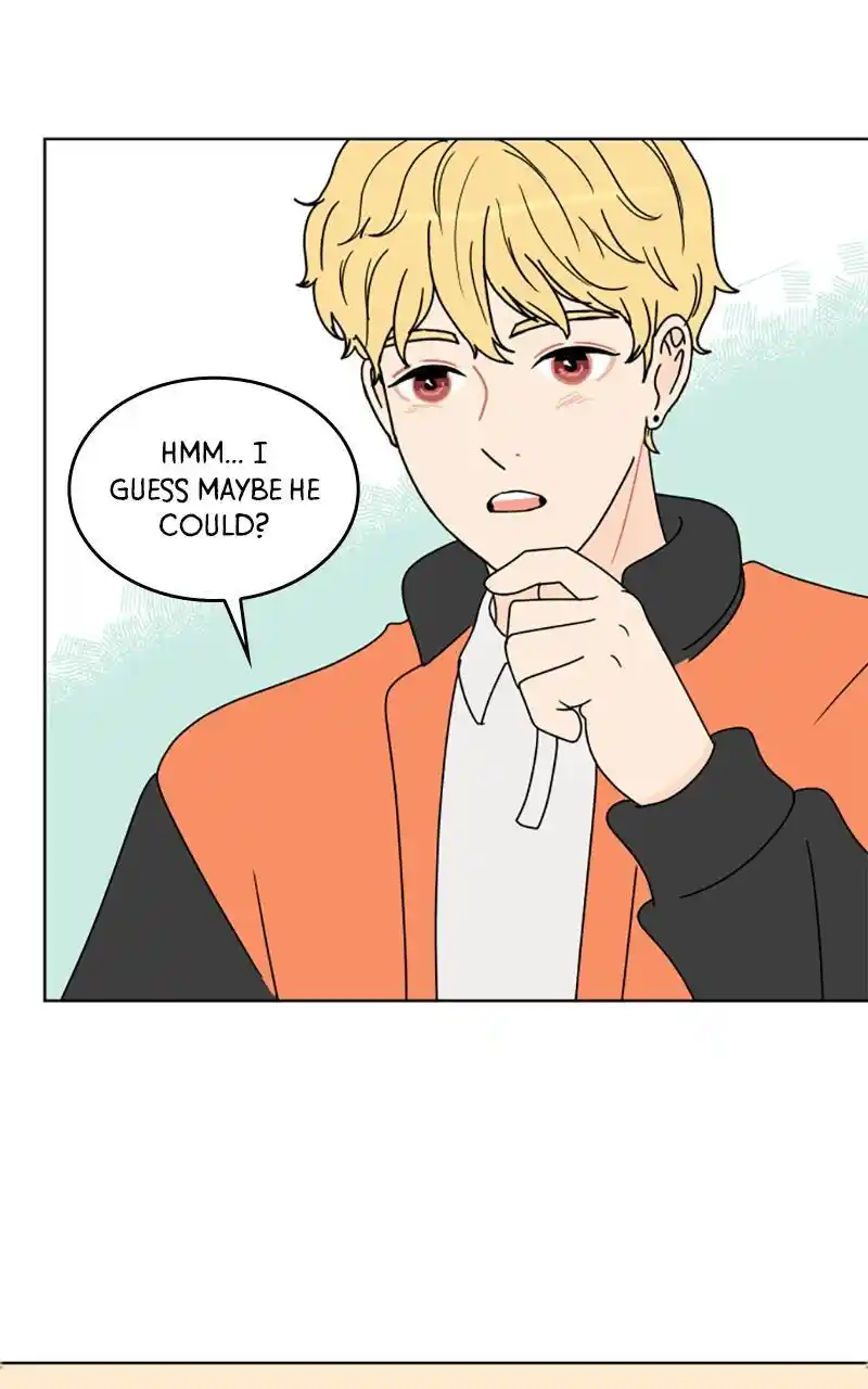 30 Minute Walk Chapter 119