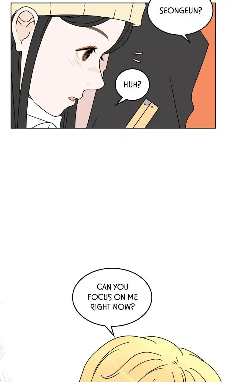 30 Minute Walk Chapter 119