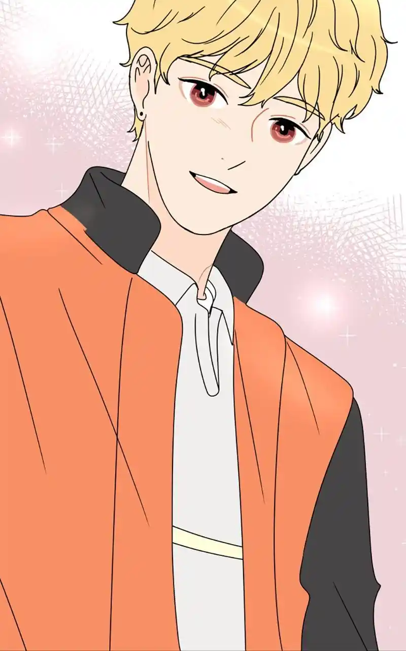 30 Minute Walk Chapter 119