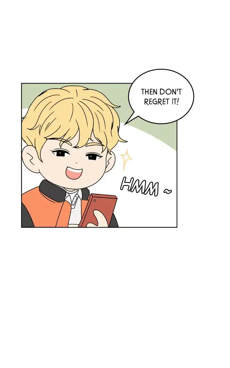 30 Minute Walk Chapter 119