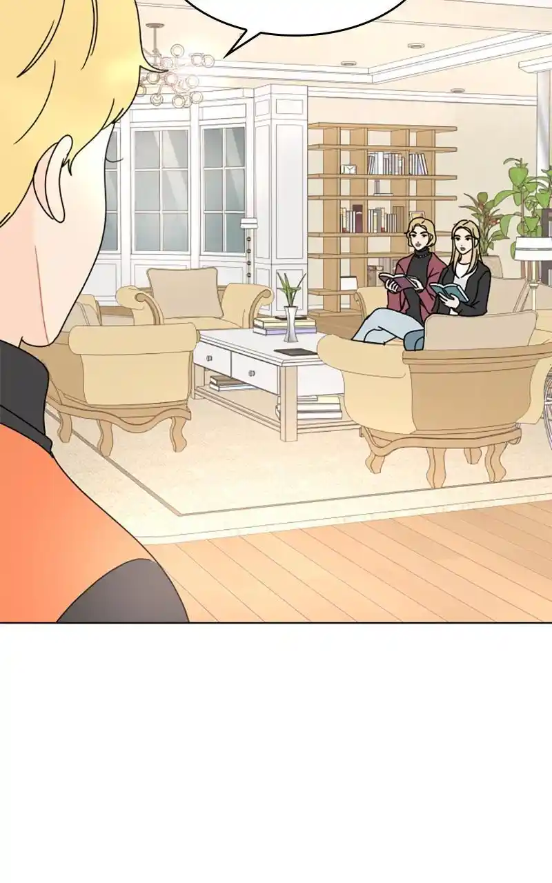 30 Minute Walk Chapter 119