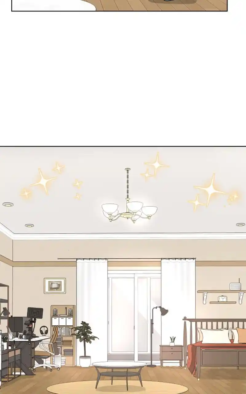 30 Minute Walk Chapter 119