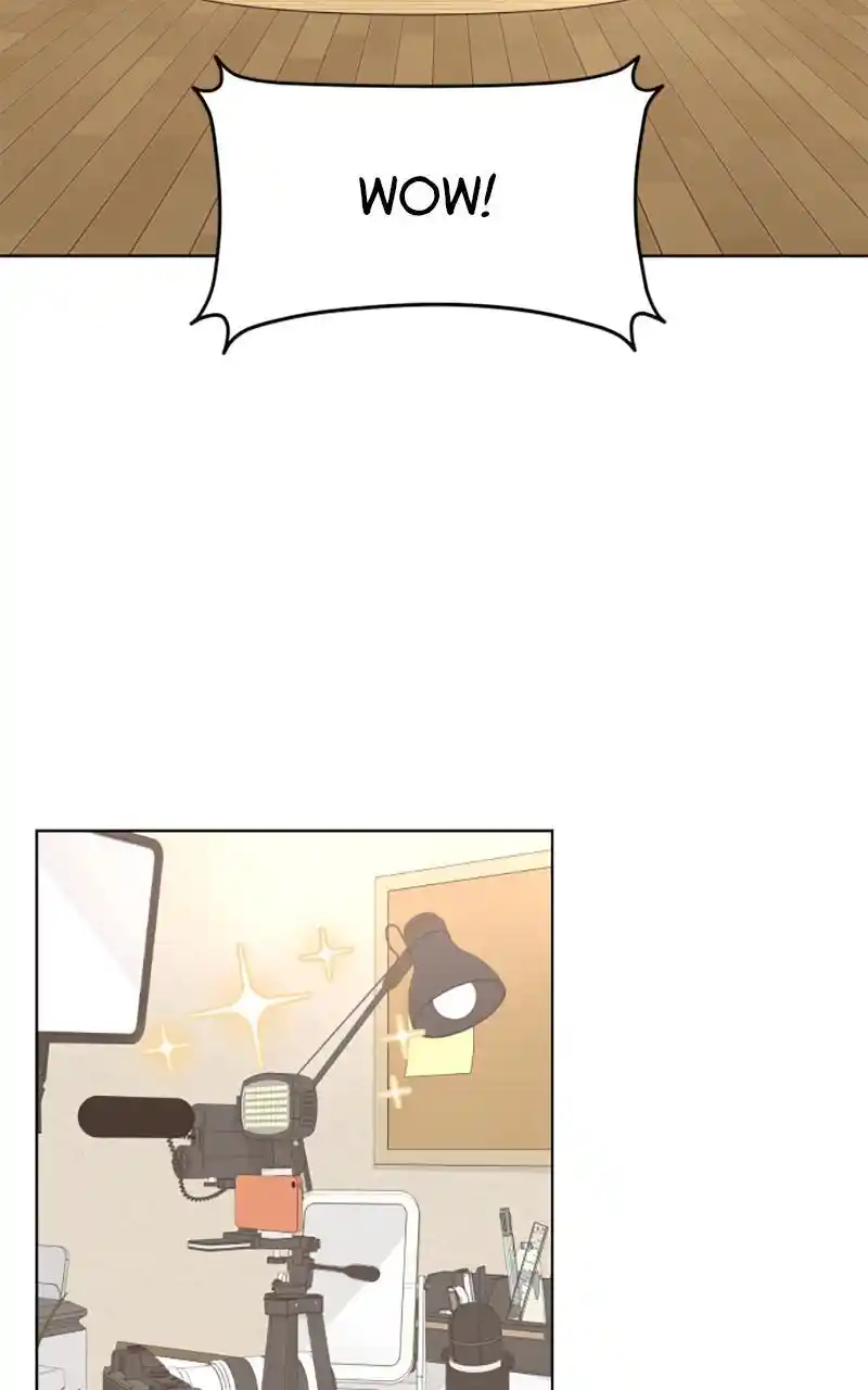 30 Minute Walk Chapter 119