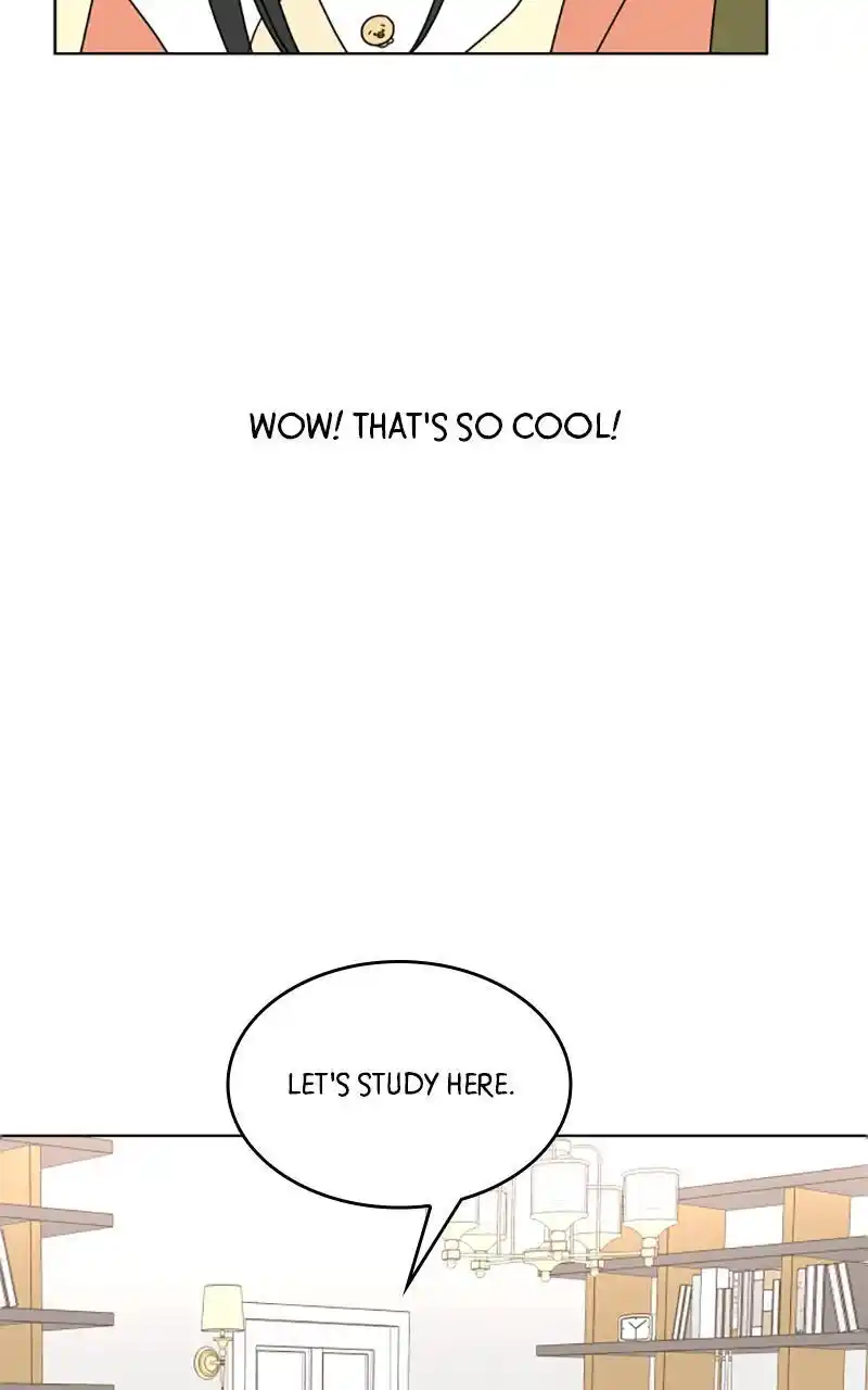 30 Minute Walk Chapter 119