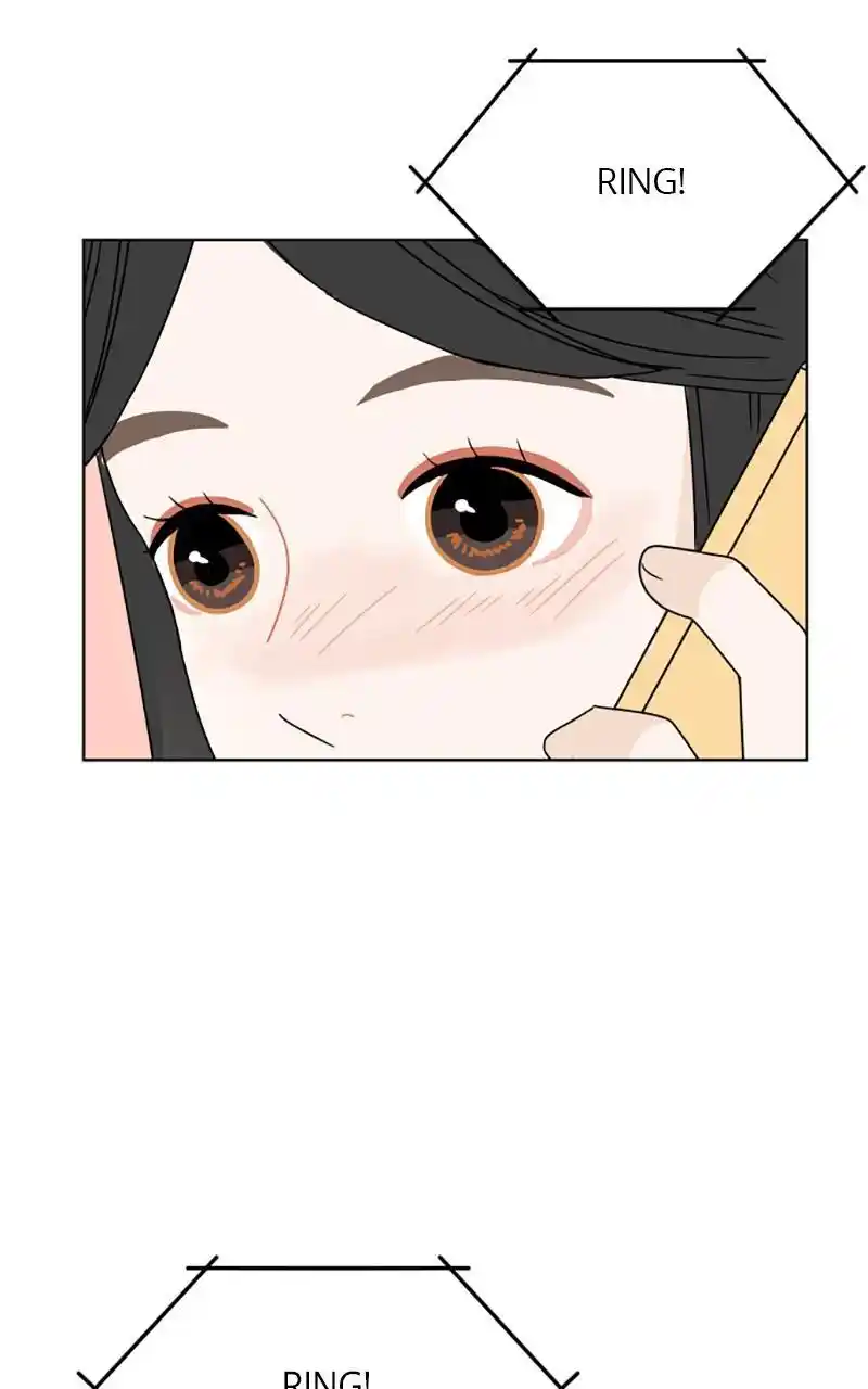 30 Minute Walk Chapter 119