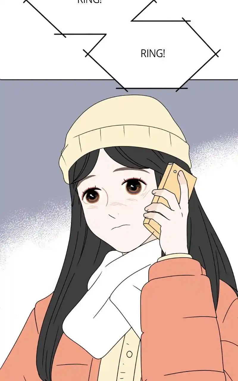 30 Minute Walk Chapter 119