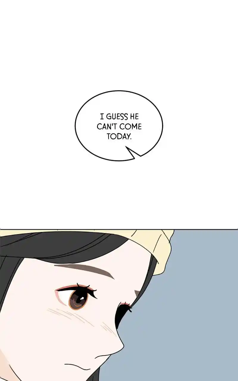 30 Minute Walk Chapter 119